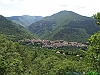 Pettorano sul Gizio thumbs/01_P6015821+.jpg